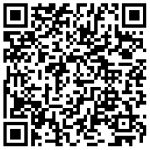 Firmen im Ort - QR Code